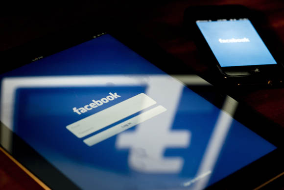 Facebook lancia la possibilità di guadagnare con il Social