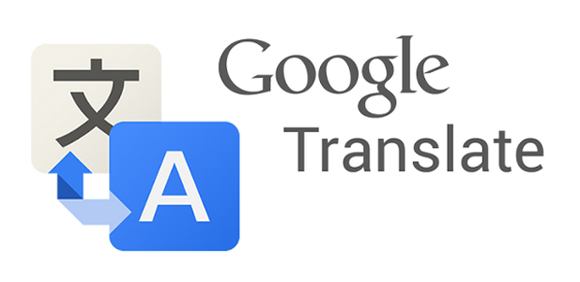 Google Translate imprarerà dai suoi errori