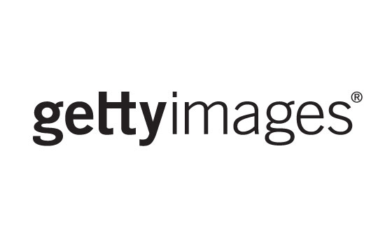 Google contro Getty Images