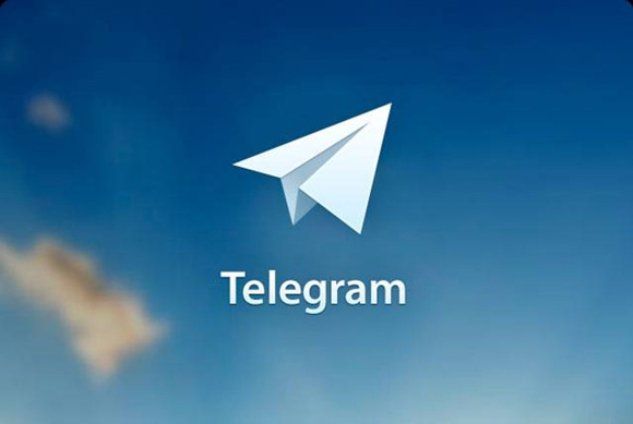 Telegram sfida Facebook e Whatsapp