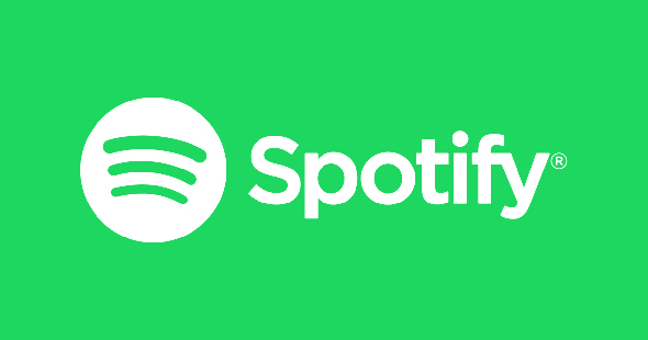 Spotify chiude ai servizi free