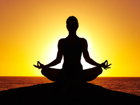 Salute - Lo yoga fa bene a mente e corpo - La scienza conferma