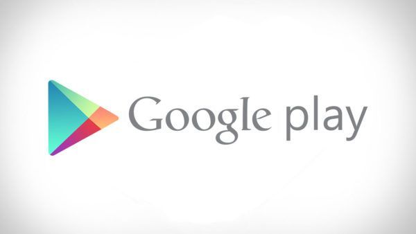 Google Play - Arrivano le Instant Apps per provare le applicazioni